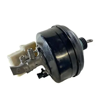 Dodge Durango Brake booster 68190182AC P68190182AC 68053596AA