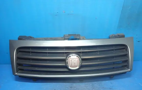 Fiat Scudo Front grill 1497652077