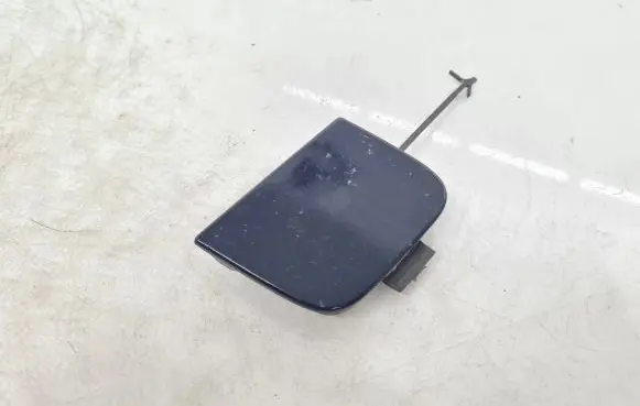 Audi A3 S3 8P Front tow hook cap/cover 8P3807241