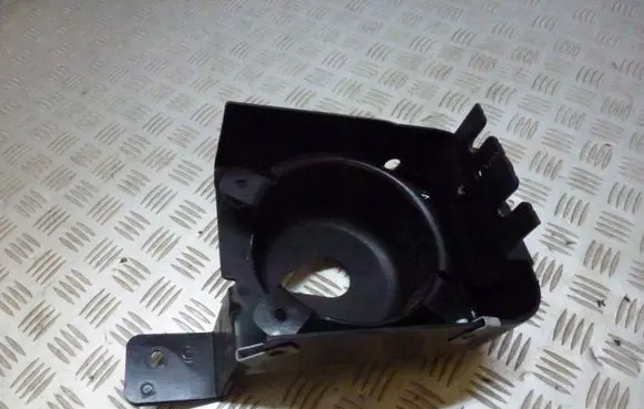 Jeep Wrangler Fuel filter bracket/mount holder 