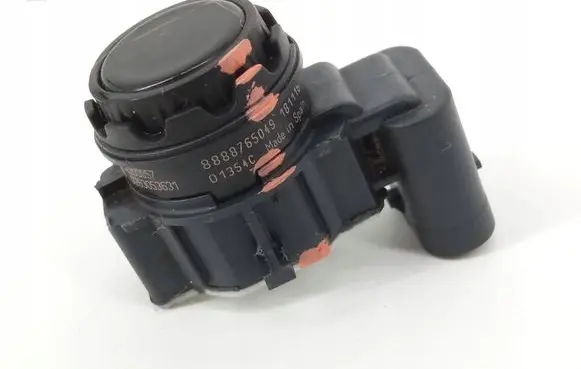 Volvo V60 Parking PDC sensor 32209857
