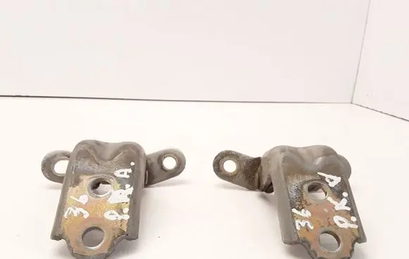 Hyundai Grandeur Front door hinge set 