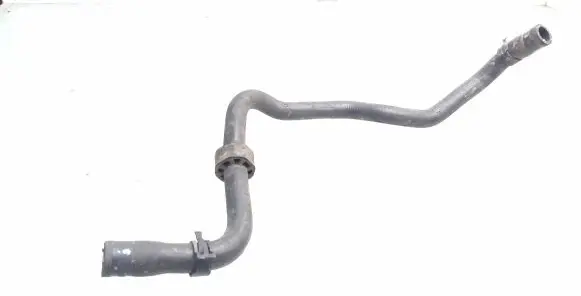 Skoda Octavia Mk2 (1Z) Engine coolant pipe/hose