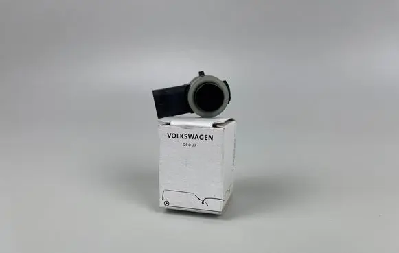 Parking PDC sensor