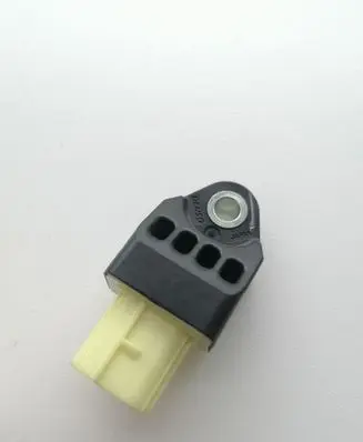 Subaru XV Airbag deployment crash/impact sensor 98237FJ000