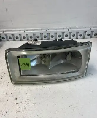 Iveco Daily 3rd gen Headlight/headlamp 500307755