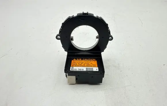 Toyota Prius (XW30) Steering angle sensor 8924574010