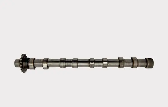 Peugeot Boxer Camshaft 9804424180