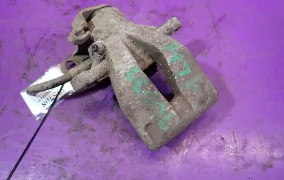 Fiat Stilo Rear brake caliper