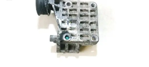 Audi A6 S6 C6 4F Engine mounting bracket 059903143k