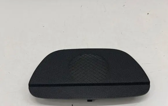 Mercedes-Benz GLA H247 Dash center speaker trim cover A2476803400