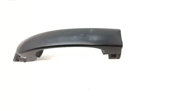 Volkswagen Caddy Front door exterior handle 2K5837205