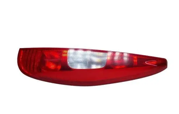 Mitsubishi Colt Rear/tail lights 154360KAS 154360