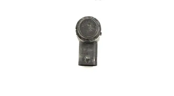 Land Rover Range Rover Evoque L538 Parking PDC sensor 9G9215K859DA