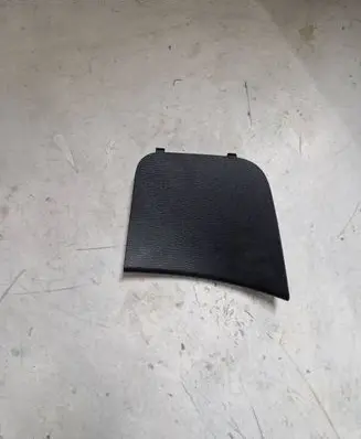 Mazda 6 Trunk/boot trim cover GHP968967