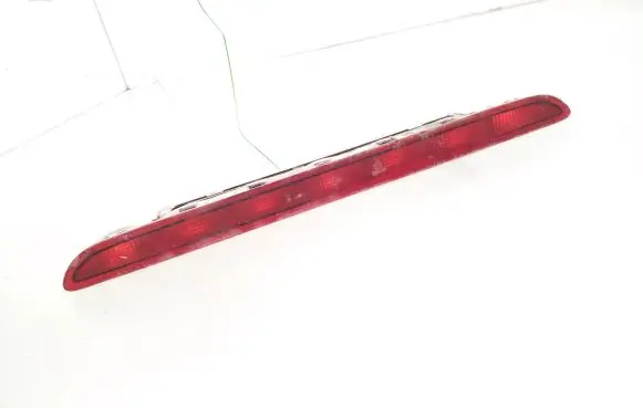 Peugeot Partner Third/center stoplight 45506