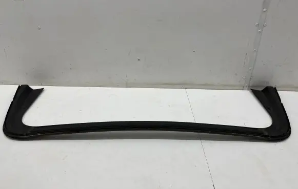 BMW iX Other trunk/boot trim element 7954143