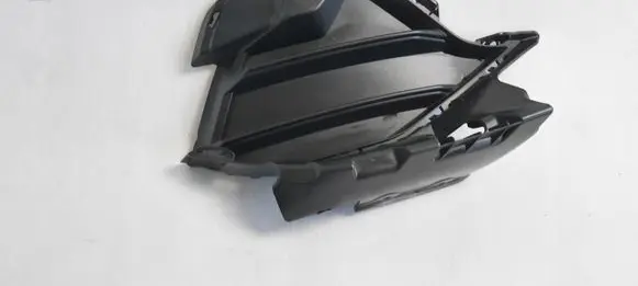 BMW Z4 g29 Front bumper lower grill 7436898