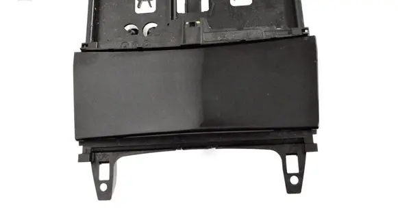 Volvo XC60 Car ashtray A2046801350