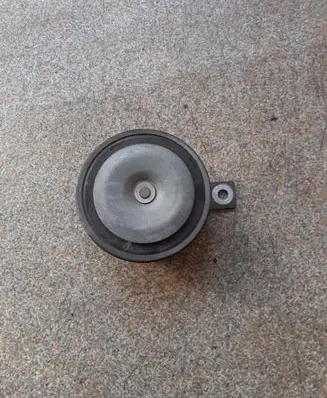 Fiat Ducato Horn signal A28657625