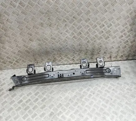 Nissan Ariya Top upper radiator support slam panel 625115MP0H