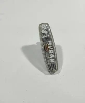 Nissan Murano Z51 Front fender indicator light A045053