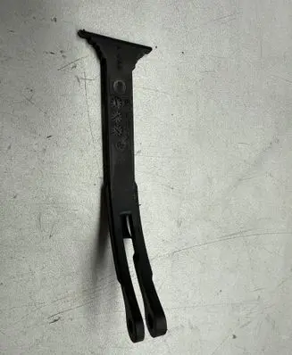 Opel Meriva A Other interior part 13125730