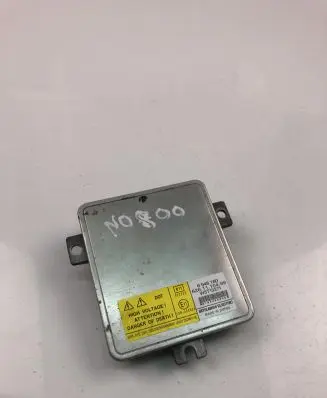 Volvo V70 Xenon control unit/module 6948180