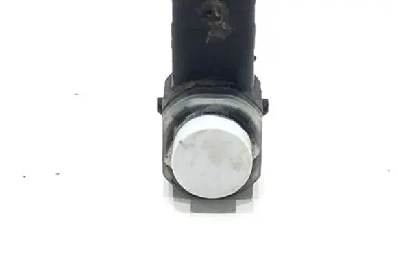 Land Rover Range Rover Sport L320 Parking PDC sensor 8A6T-15K859-AA