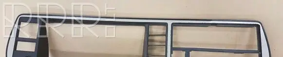 Volkswagen Caddy Dashboard center trim panel 161867243 161867241