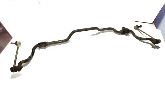 Volkswagen Transporter - Caravelle T5 Front anti-roll bar/sway bar 7H5411303Q