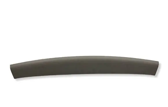 Renault Espace - Grand espace IV Other trunk/boot trim element 8200074563 EMD20 5174