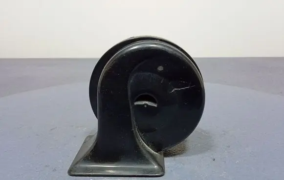 Lexus IS III XE30 Horn signal