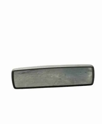 Volkswagen Touareg I Rear view mirror (interior) E1010699