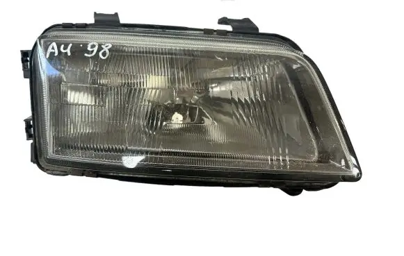Audi A4 S4 B5 8D Headlight/headlamp 0301094202 8D0941004E 1852912100