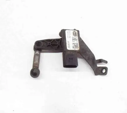 Porsche 911 992 Air suspension front height level sensor 992616214