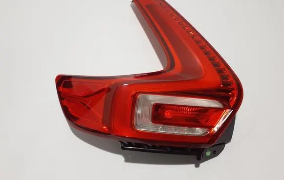 Volvo XC40 Rear/tail lights 31446790