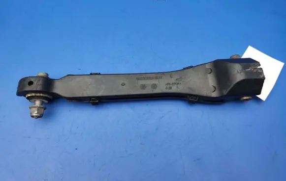 Mercedes-Benz CLS C218 X218 Rear upper control arm/wishbone A2043521488