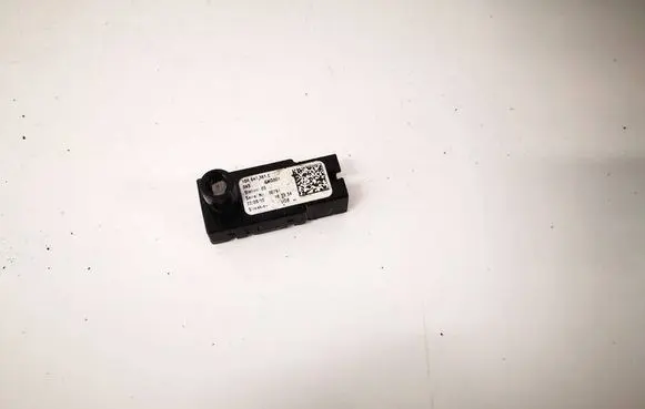 Volkswagen ID.3 Sensor 10A947361C