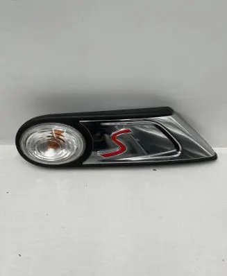 Mini One - Cooper Coupe R56 Front fender indicator light 2751970