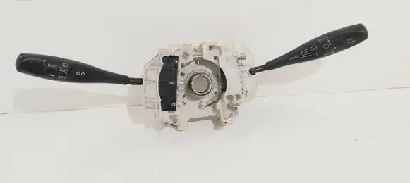 Mitsubishi Galant Wiper turn signal indicator stalk/switch