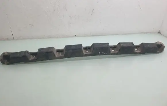 Seat Altea XL Rear bumper mounting bracket 5P8807863