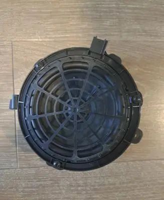 Opel Mokka B Front door speaker 9818747880 9826326080