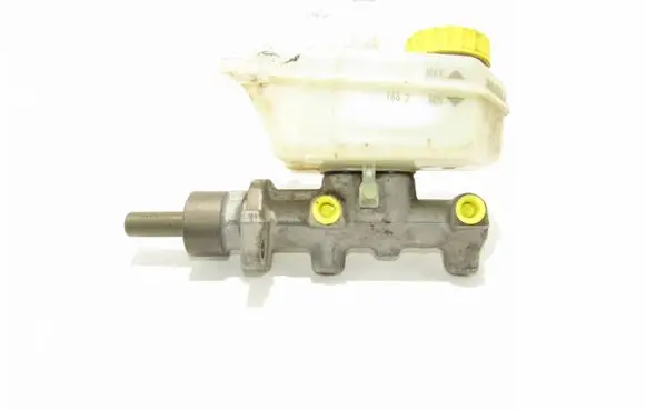 Seat Ibiza III (6L) Master brake cylinder