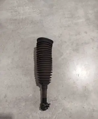 Volvo XC60 Steering tie rod 31406737