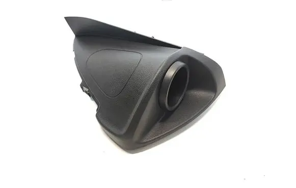 Ford Tourneo Other dashboard part BK21-V04395-ABW