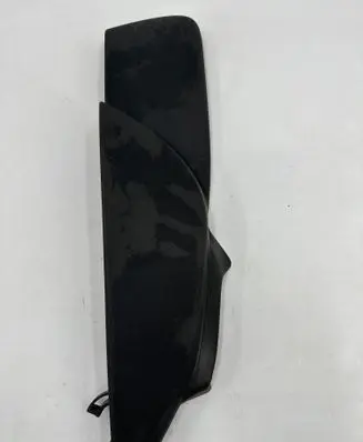 Volvo S80 Seat trim 39892966 39892967 39892968
