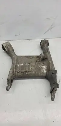 BMW 5 E39 Rear control arm 33321094081