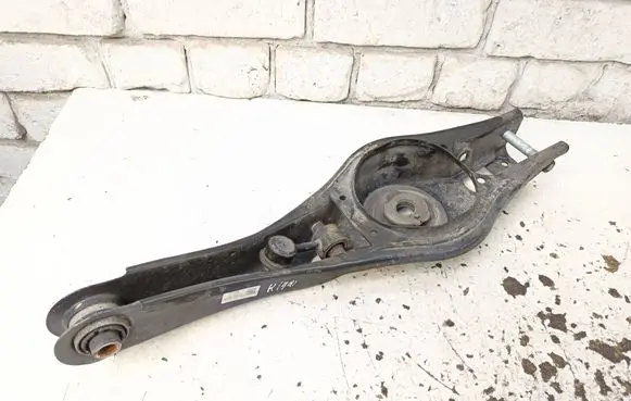 Hyundai Ioniq Rear upper control arm/wishbone 55210G2500