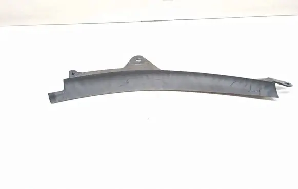BMW X1 E84 Wiper trim 2993490
